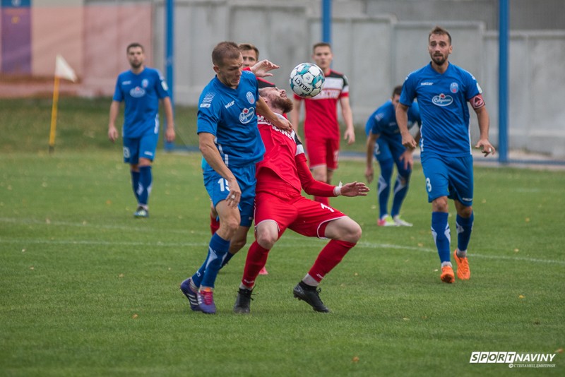 Фк волна нижегородская обл