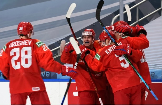 молодежная-сборная-россии-по-хоккею-2021