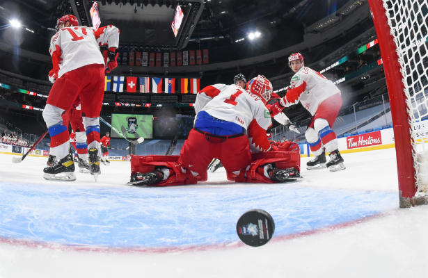 сборная-россии-по-хоккею