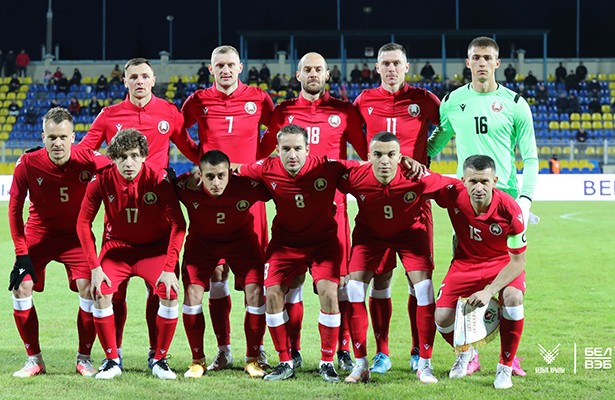 сборная-беларуси-по-футболу