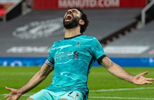 محمد صلاح حامد محروس غالى