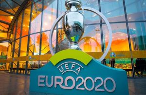 плей-офф-евро-2020-расписание