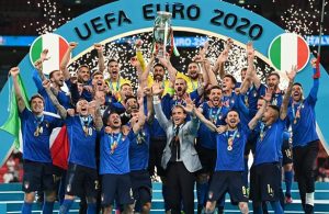 италия-обыграла-англию-в-финале-евро-2020-видео