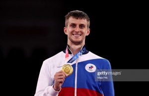 ларин-владислав-олимпийский-чемпион