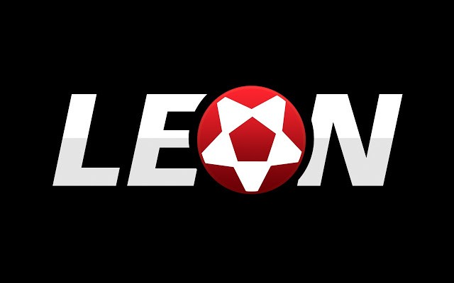 Леон букмекерская контора приложения покер онлайн международный
