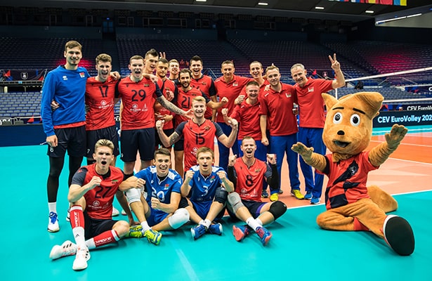 мужская-сборная-беларуси-по-волейболу-2021