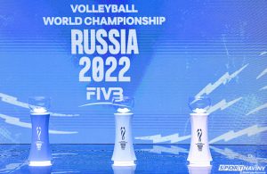 жеребьевка-чм-2022-по-волейболу