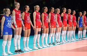 женская-сборная-россии-по-волейболу
