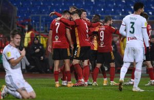 arsenal-tula