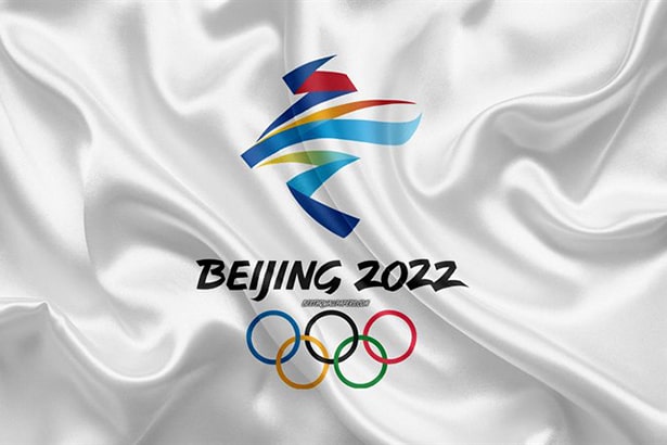 олимпиада-в-пекине-2022