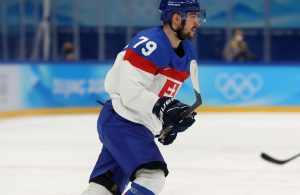 slovakia-olimpic-game
