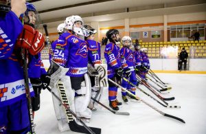 horki-tournament-hockey