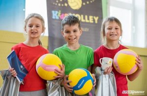 кидсволлей-проект-детский-волейбол