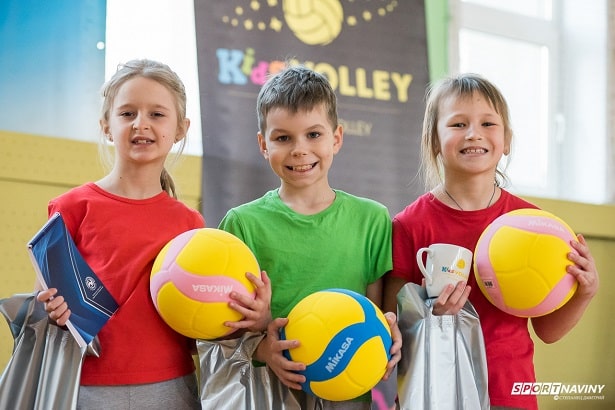 кидсволлей-проект-детский-волейбол