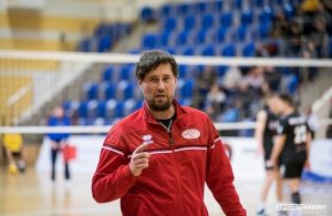 матвеев-денис-волейбол-тренер