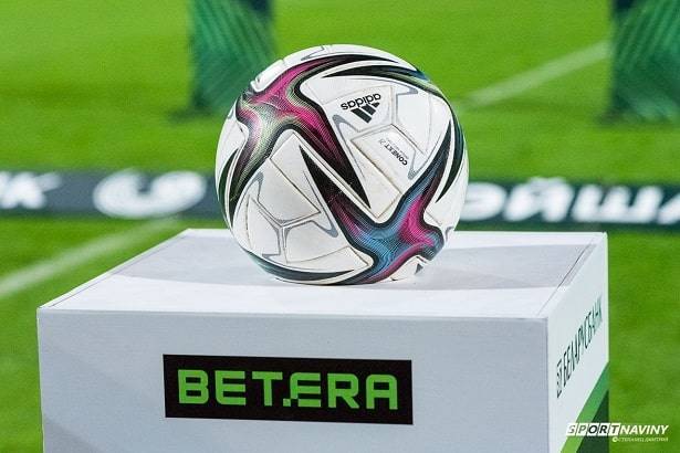 Календарь чемпионата Беларуси по футболу в Высшей лиге сезона 2023 года