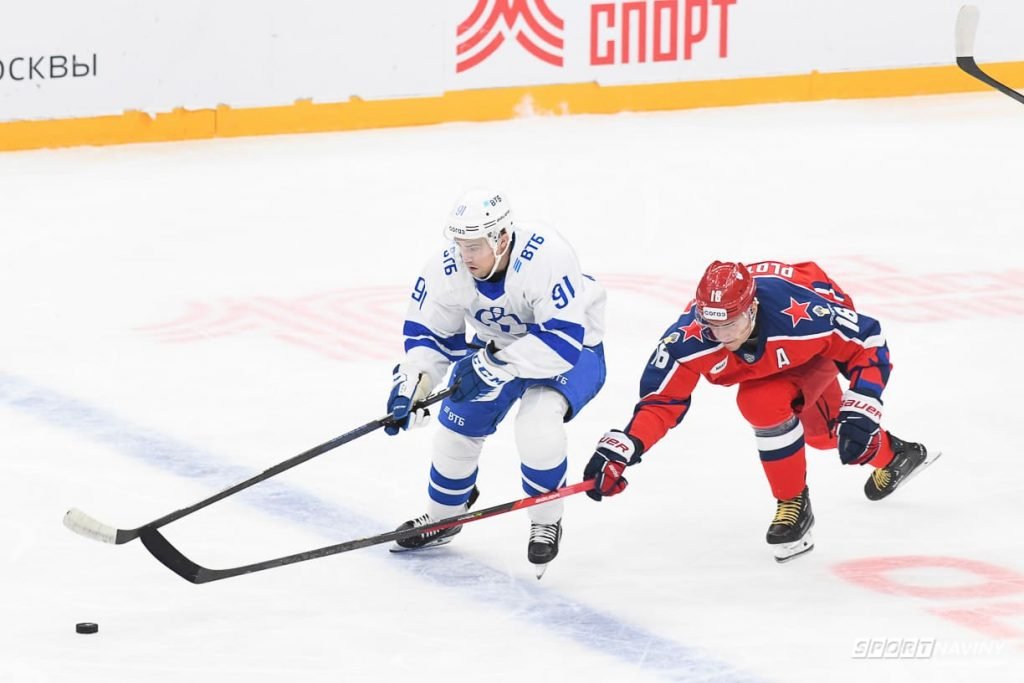 cska-dinamo-moscow-moscow-mayors-cup.-24.08.2023-10