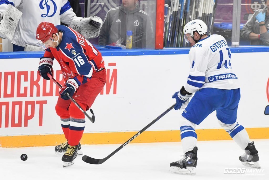 cska-dinamo-moscow-moscow-mayors-cup.-24.08.2023-13