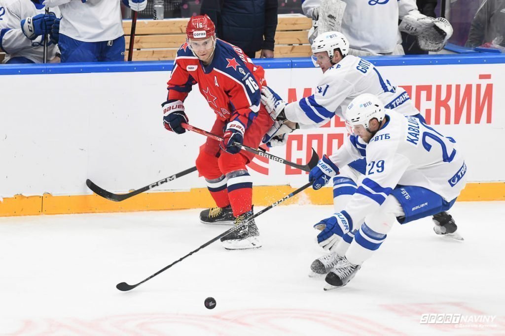 cska-dinamo-moscow-moscow-mayors-cup.-24.08.2023-14