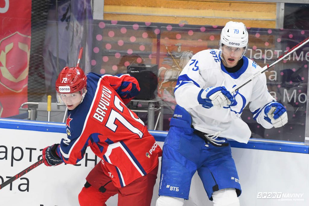 cska-dinamo-moscow-moscow-mayors-cup.-24.08.2023-17