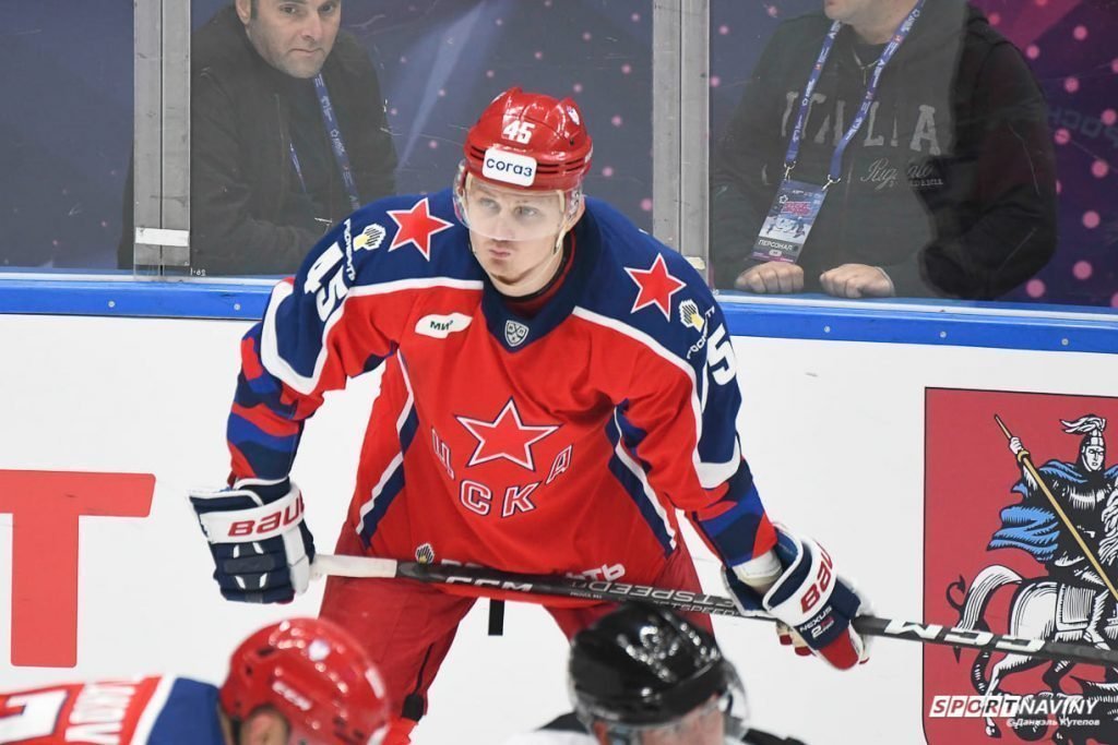 cska-dinamo-moscow-moscow-mayors-cup.-24.08.2023-18