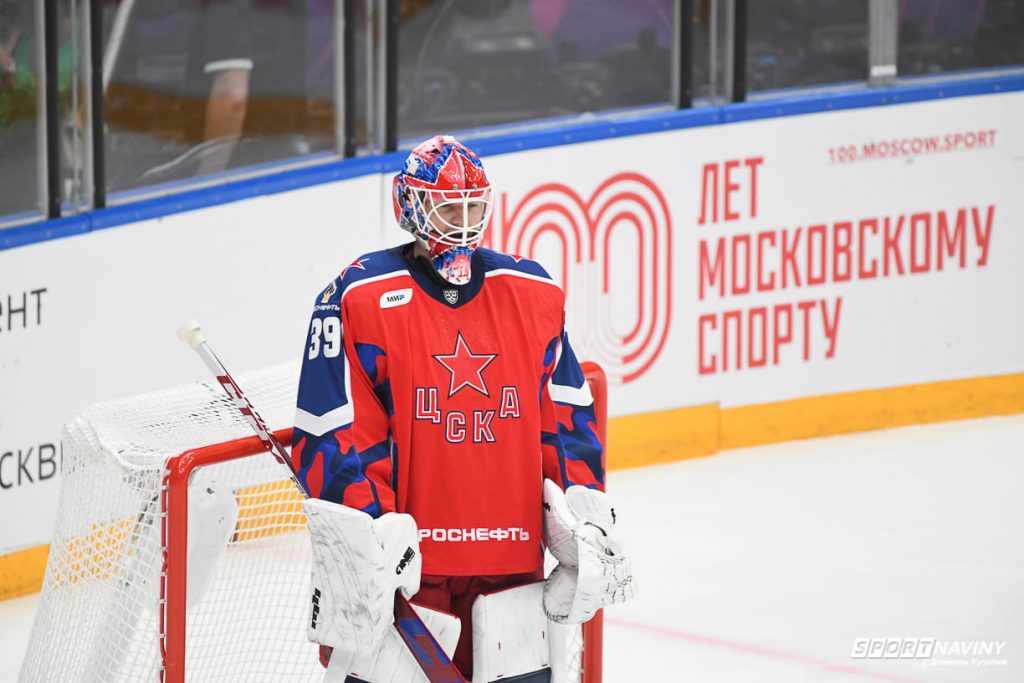 cska-dinamo-moscow-moscow-mayors-cup.-24.08.2023-19-1