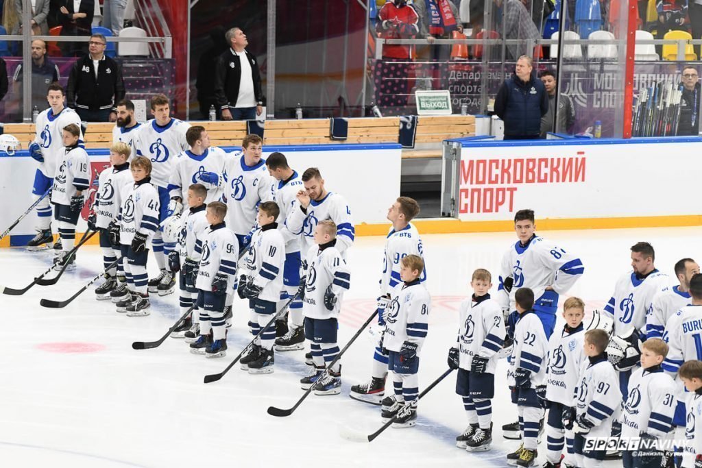cska-dinamo-moscow-moscow-mayors-cup.-24.08.2023-2
