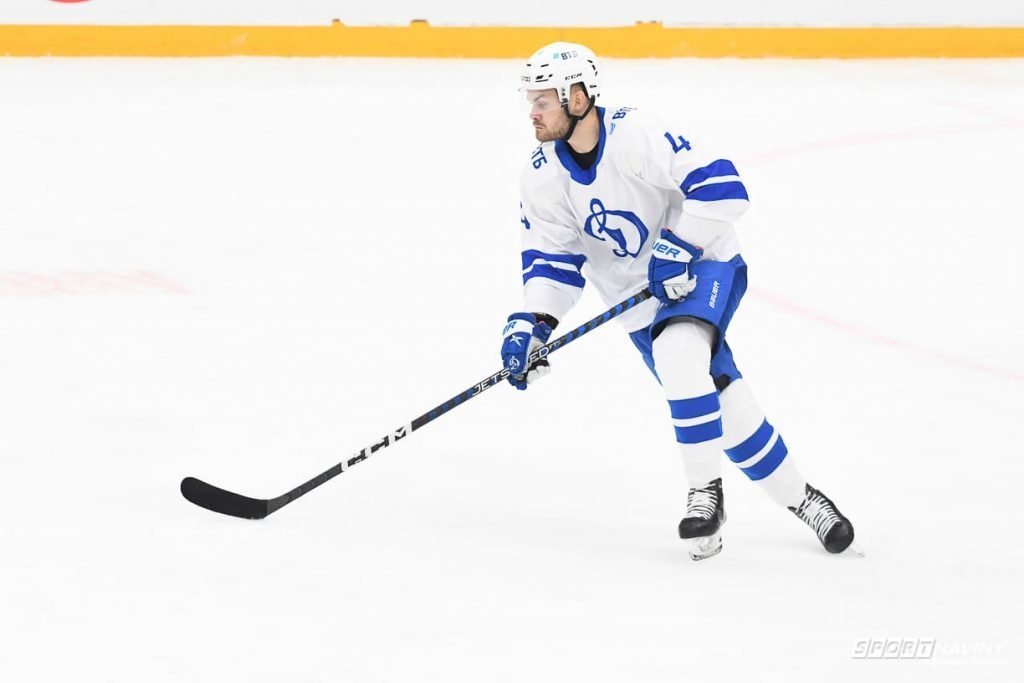 cska-dinamo-moscow-moscow-mayors-cup.-24.08.2023-21-1