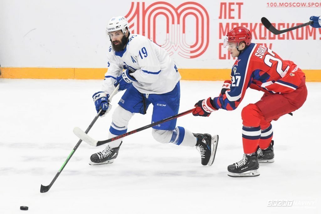 cska-dinamo-moscow-moscow-mayors-cup.-24.08.2023-23-1