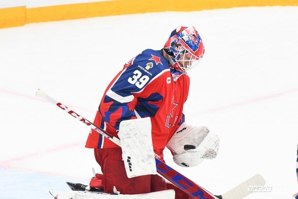 cska-dinamo-moscow-moscow-mayors-cup.-24.08.2023-24-1