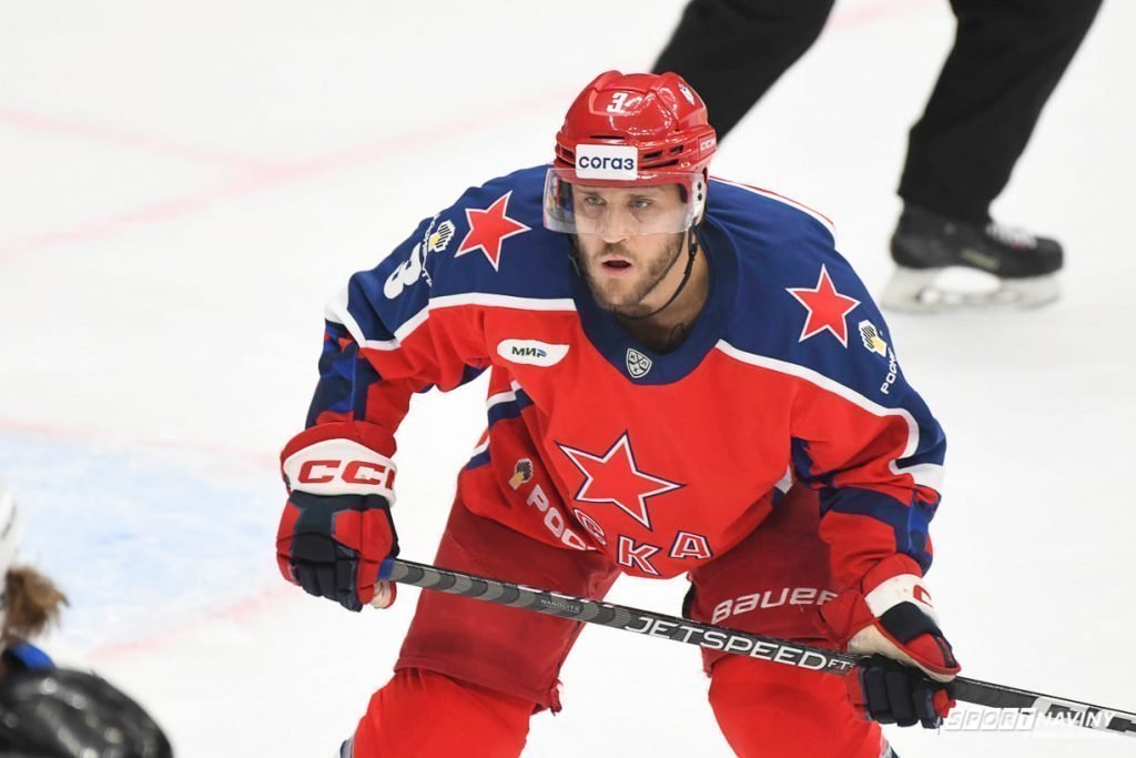 cska-dinamo-moscow-moscow-mayors-cup.-24.08.2023-25-1