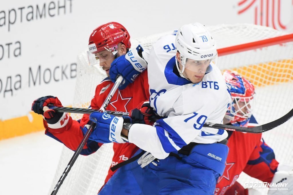 cska-dinamo-moscow-moscow-mayors-cup.-24.08.2023-26-1