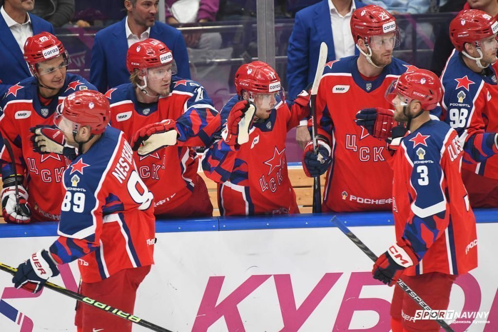 cska-dinamo-moscow-moscow-mayors-cup.-24.08.2023-28-1