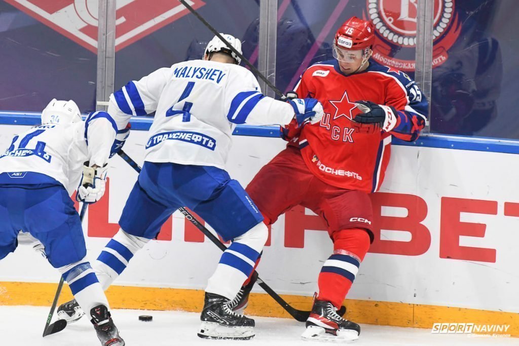 cska-dinamo-moscow-moscow-mayors-cup.-24.08.2023-29-1