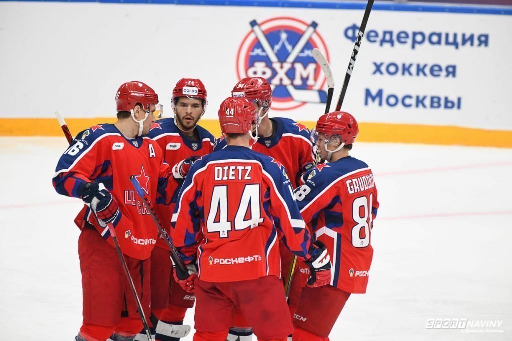 cska-dinamo-moscow-moscow-mayors-cup.-24.08.2023-30-1