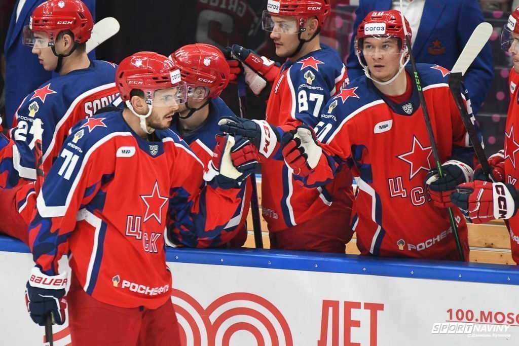 cska-dinamo-moscow-moscow-mayors-cup.-24.08.2023-31-1