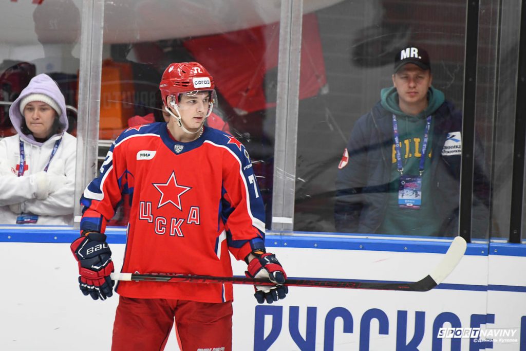 cska-dinamo-moscow-moscow-mayors-cup.-24.08.2023-33-1