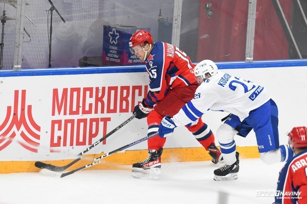 cska-dinamo-moscow-moscow-mayors-cup.-24.08.2023-34-1