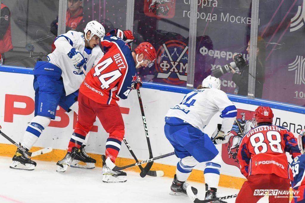 cska-dinamo-moscow-moscow-mayors-cup.-24.08.2023-35-1