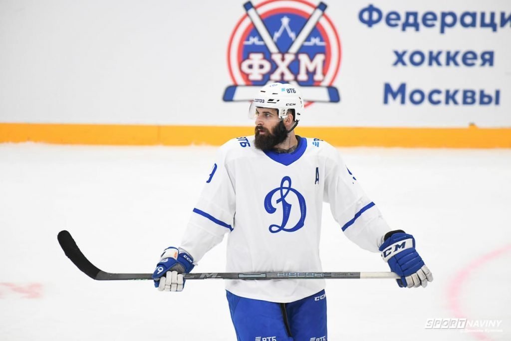 cska-dinamo-moscow-moscow-mayors-cup.-24.08.2023-37-1
