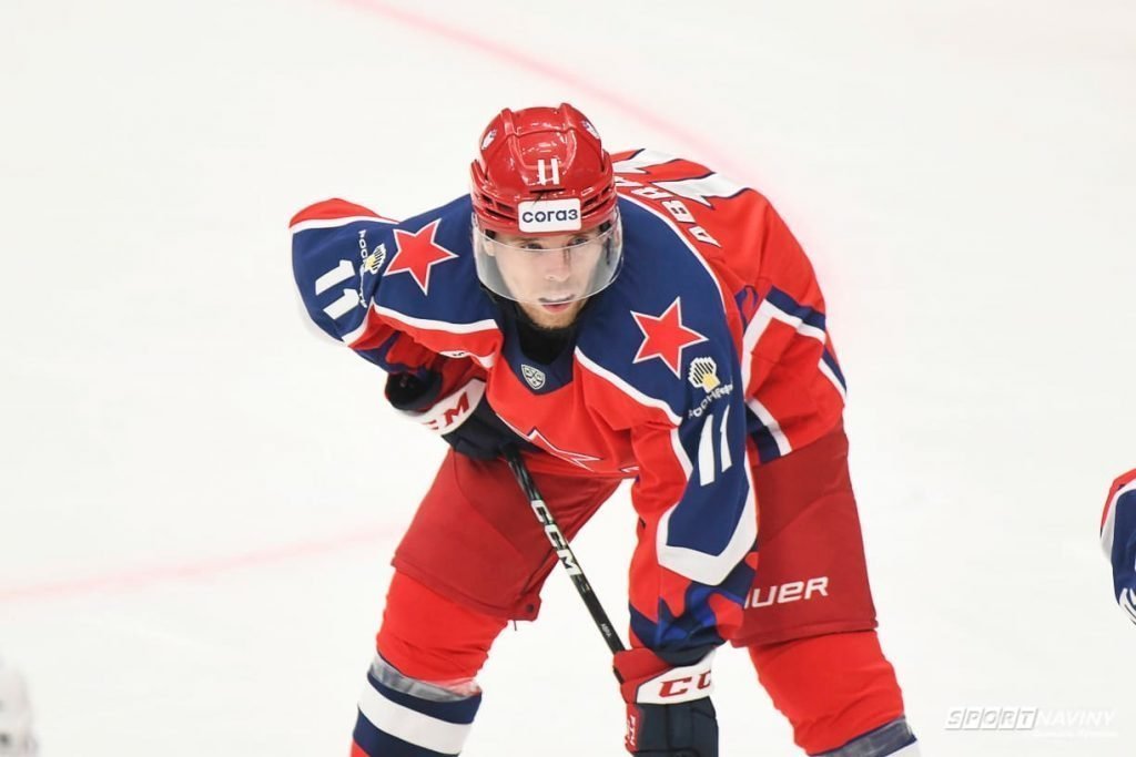 cska-dinamo-moscow-moscow-mayors-cup.-24.08.2023-38-1