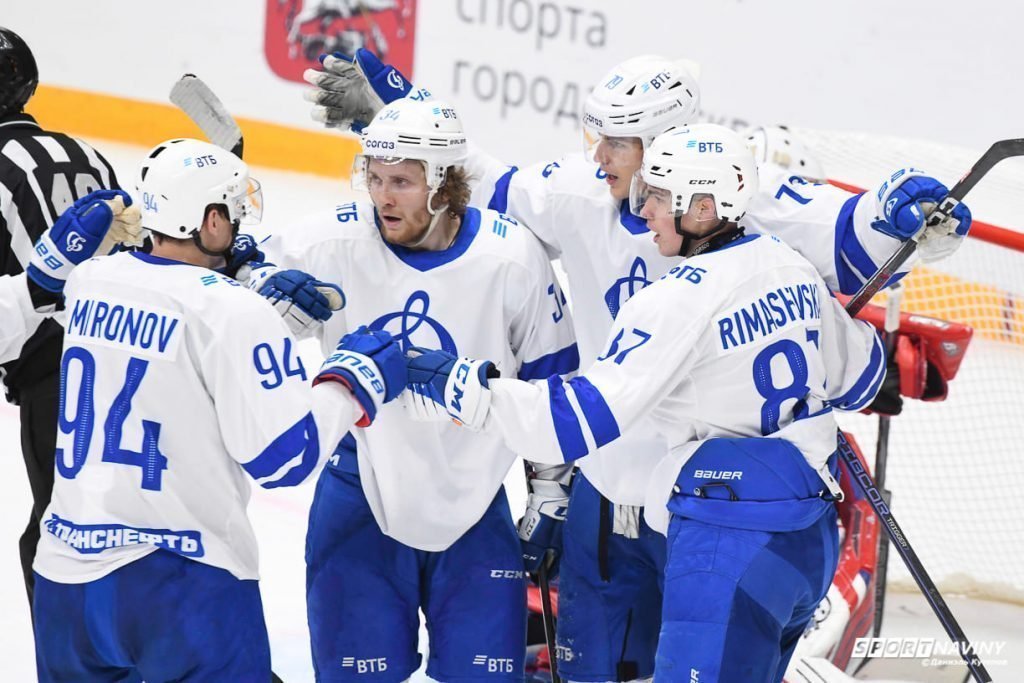 cska-dinamo-moscow-moscow-mayors-cup.-24.08.2023-39-1