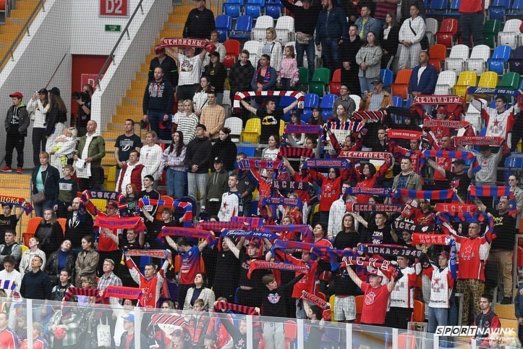 cska-dinamo-moscow-moscow-mayors-cup.-24.08.2023-4