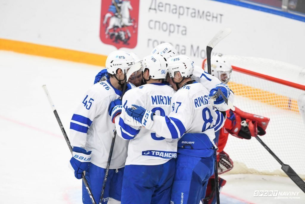 cska-dinamo-moscow-moscow-mayors-cup.-24.08.2023-40-1