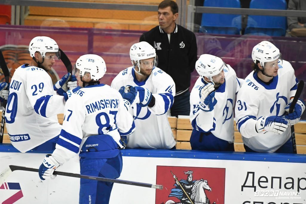 cska-dinamo-moscow-moscow-mayors-cup.-24.08.2023-41-1