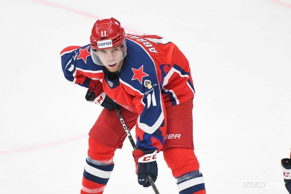 cska-dinamo-moscow-moscow-mayors-cup.-24.08.2023-42-1