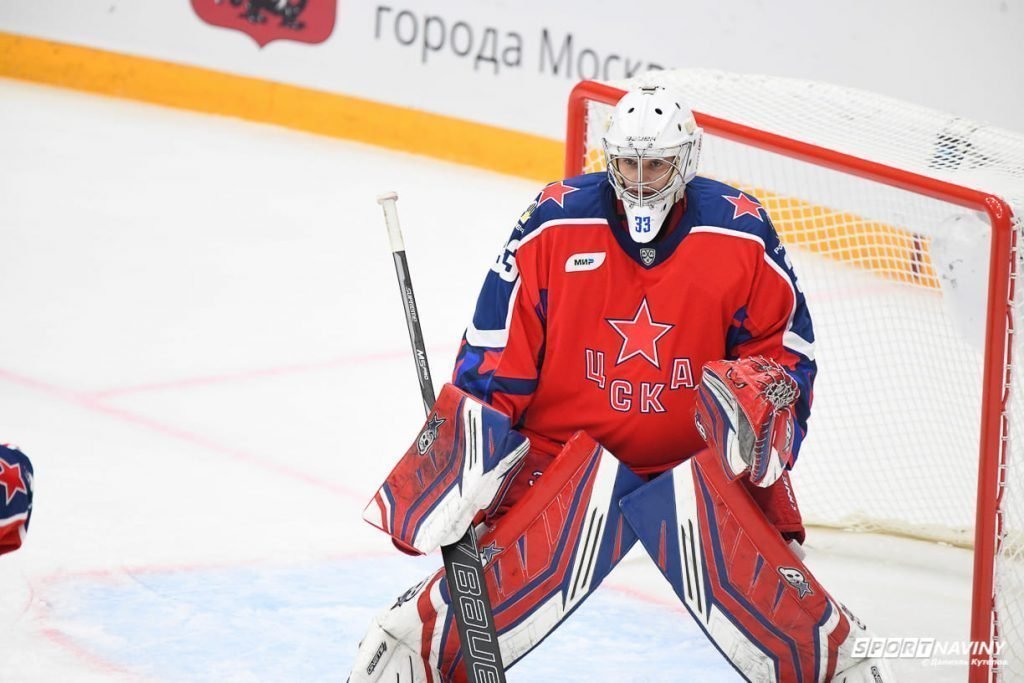 cska-dinamo-moscow-moscow-mayors-cup.-24.08.2023-43-1