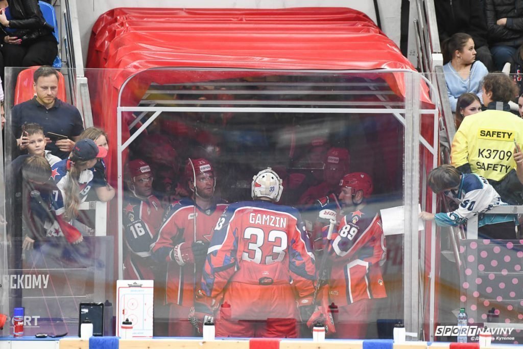 cska-dinamo-moscow-moscow-mayors-cup.-24.08.2023-45-1