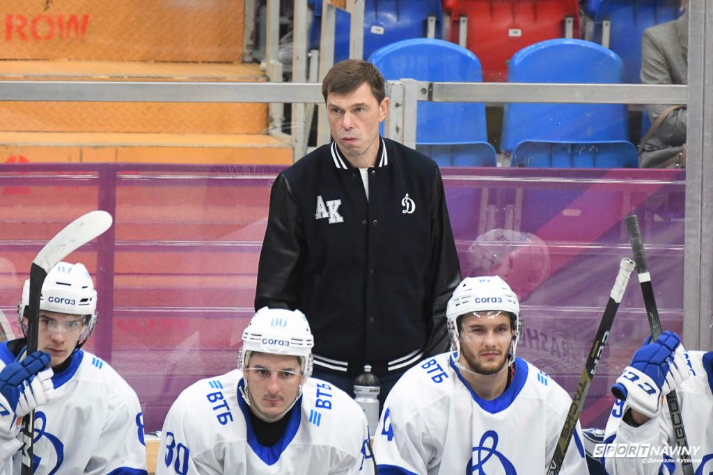 cska-dinamo-moscow-moscow-mayors-cup.-24.08.2023-46-1