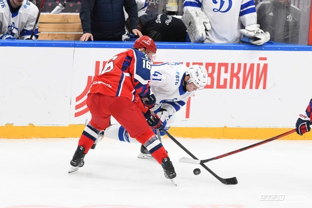cska-dinamo-moscow-moscow-mayors-cup.-24.08.2023-49-1